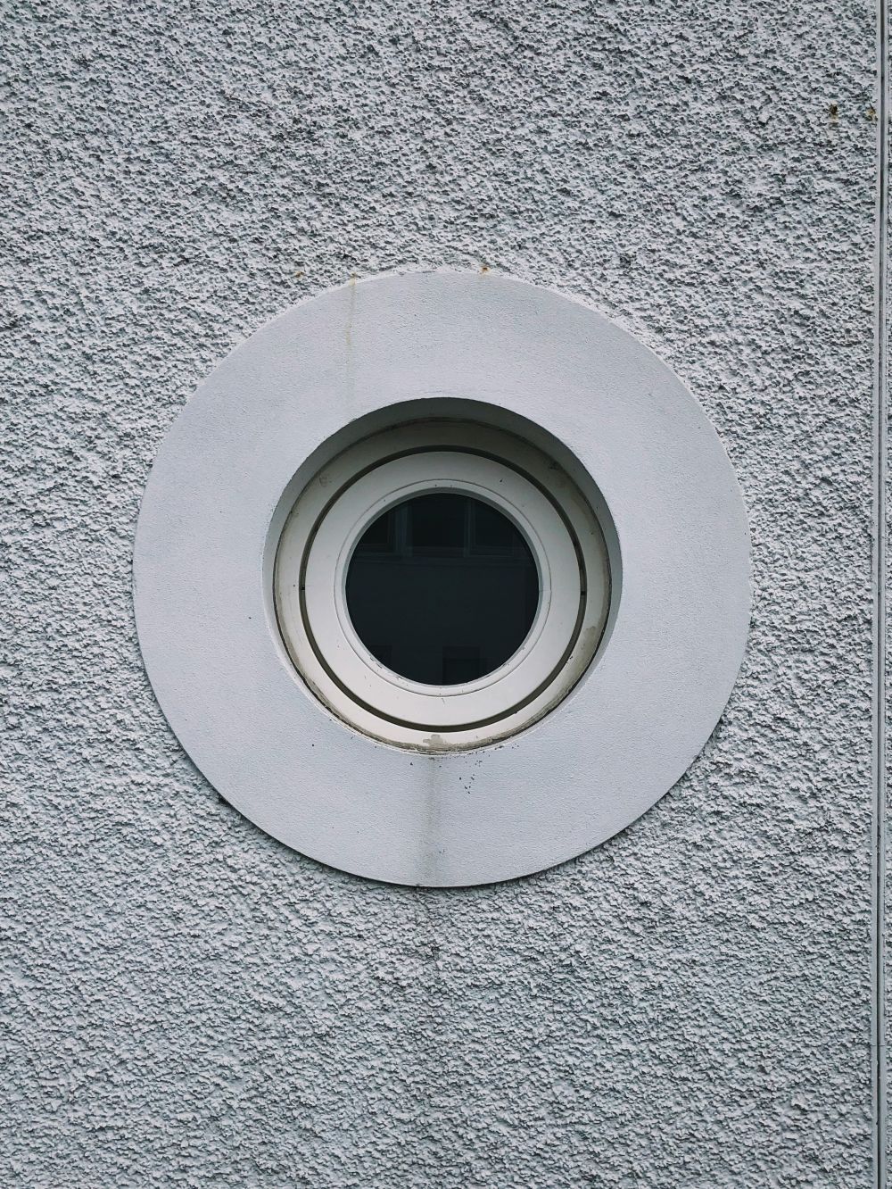 Betongfresing: En essensiell prosess