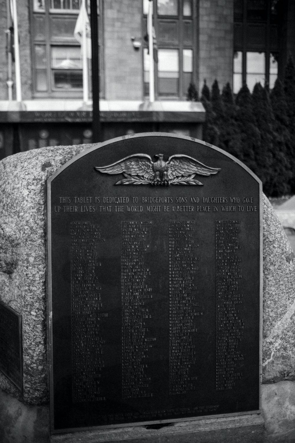 Gravsteiner: Er sentrale i mange kulturelle og religiøse tradisjoner