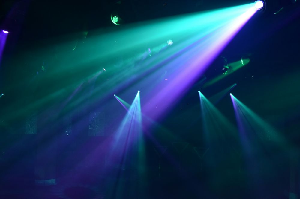 Underholdning til firmafest: Slik blir kvelden minneverdig