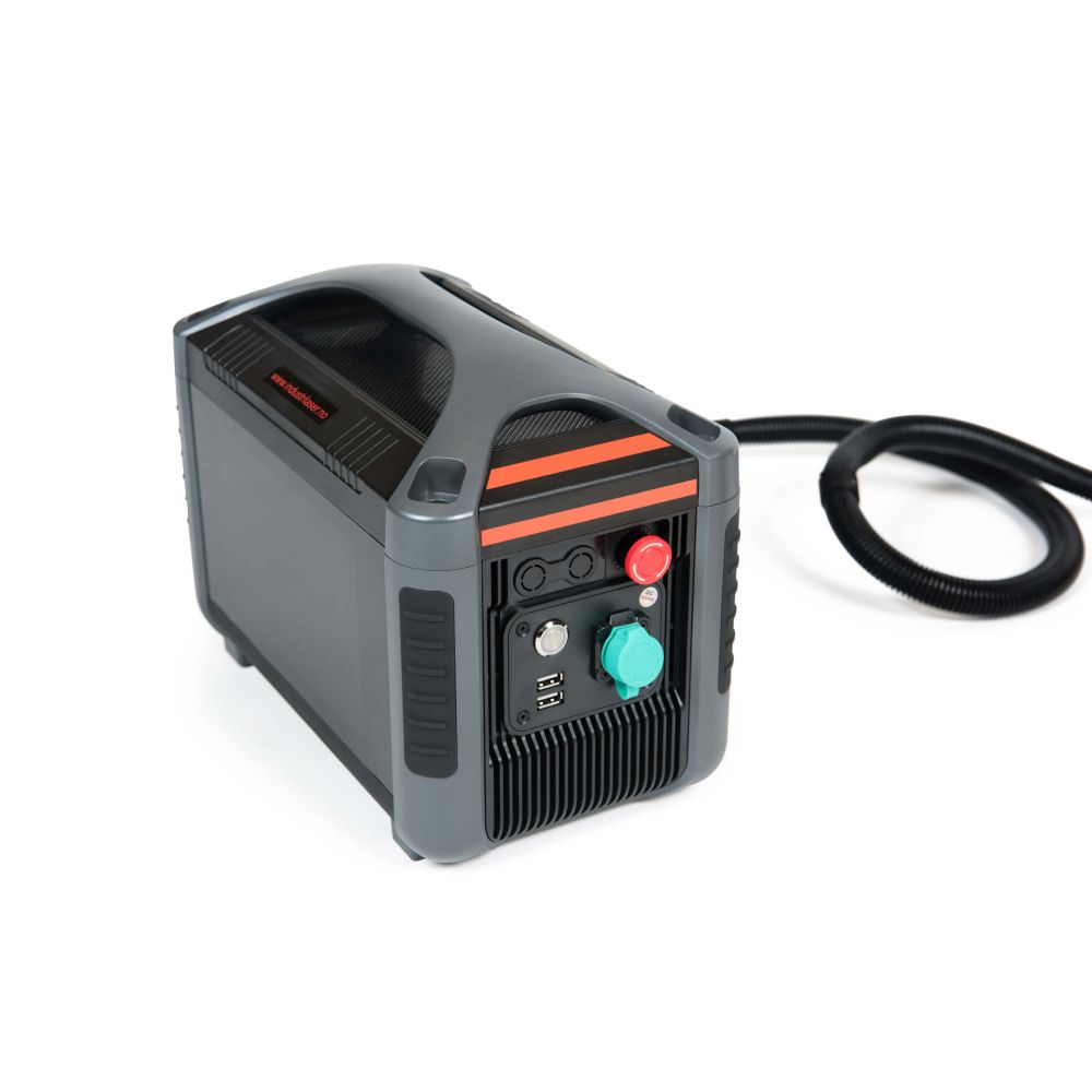 Graveringsmaskin  presis merking for moderne industri