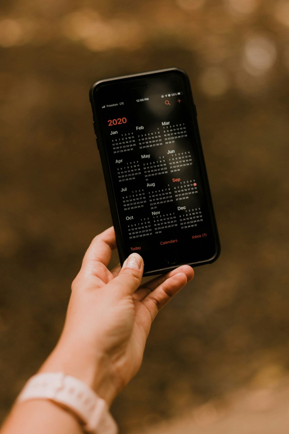 Telefon i 2025  hvordan velge smart, spare penger og ta vare på miljøet