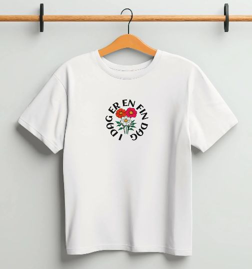 Profileringsartikler som gjør inntrykk  mer enn bare logo på en kopp