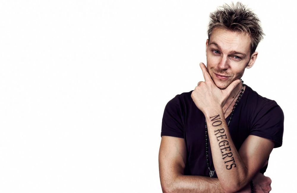 Fjerning av tatovering  hva du bør vite før du starter