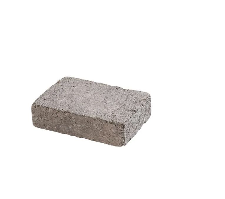 Stor stein til hage  slik skaper du et solid og naturlig blikkfang
