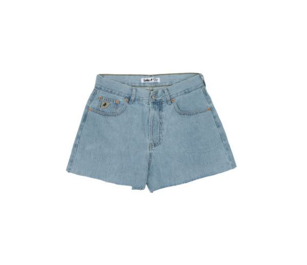 Lois  jeans som kombinerer passform, komfort og stil